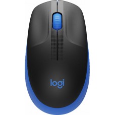 Logitech M190 BLUE